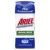 Стиральный порошок Ariel professional Alpha 15 кг, 100 стирок