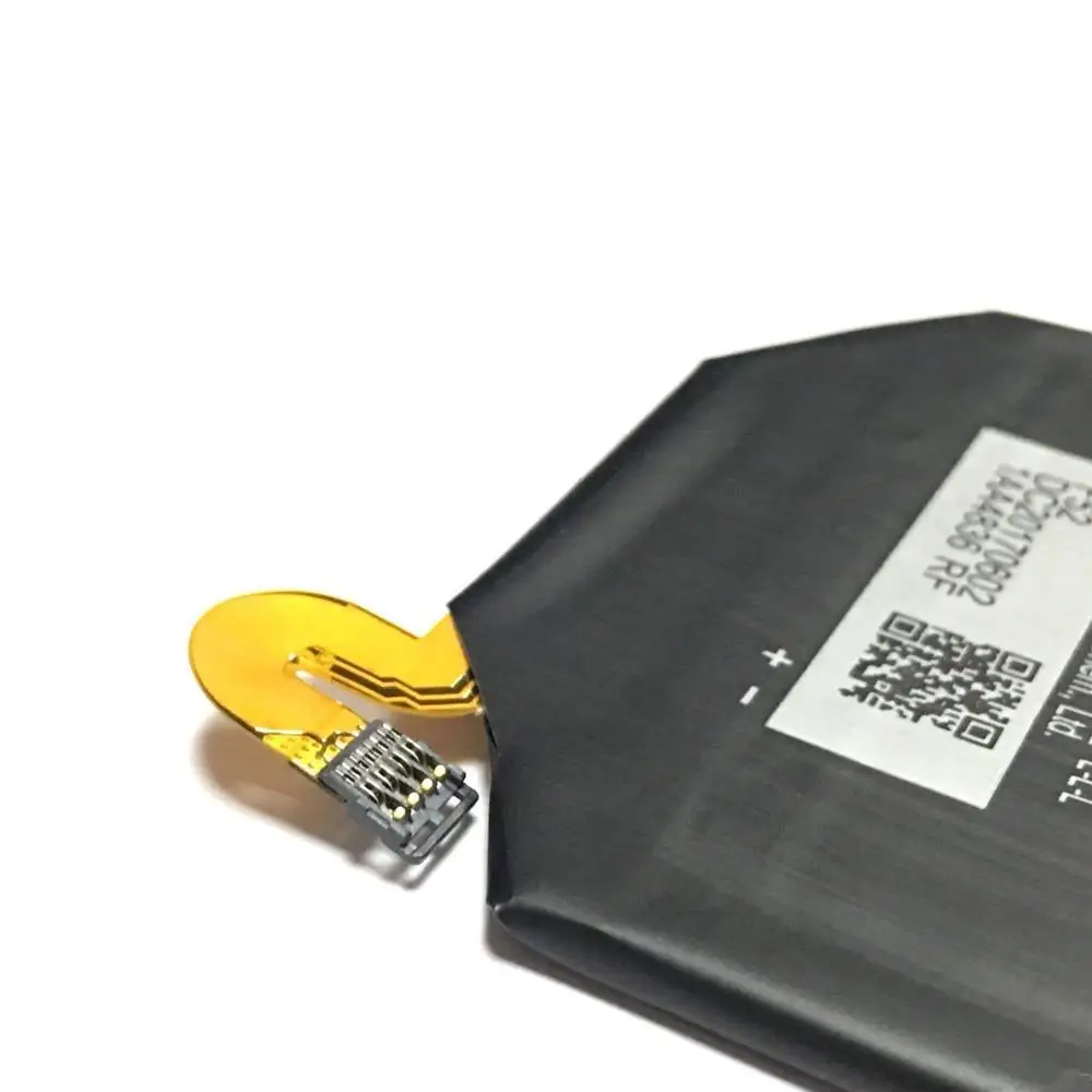 7XINbox 3,8 V 3000 мА/ч, FX30 устройство замено ноутбука Батарея для Motorola Moto X чисто Edition XT1575 Стиль SNN5964A XT1572