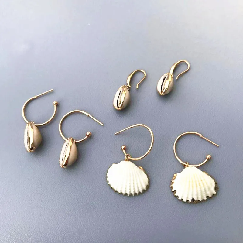 gifts for women bohemian orecchini donna oorbellen voor vrouwen statement vintage jewellery women earrings boho dangle earrings