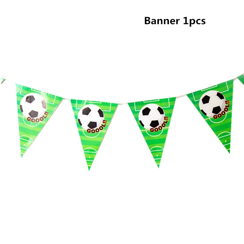 Haf7e403b3baa4c4e9b164f6407252ea4t Fou De Foot - stickers foot