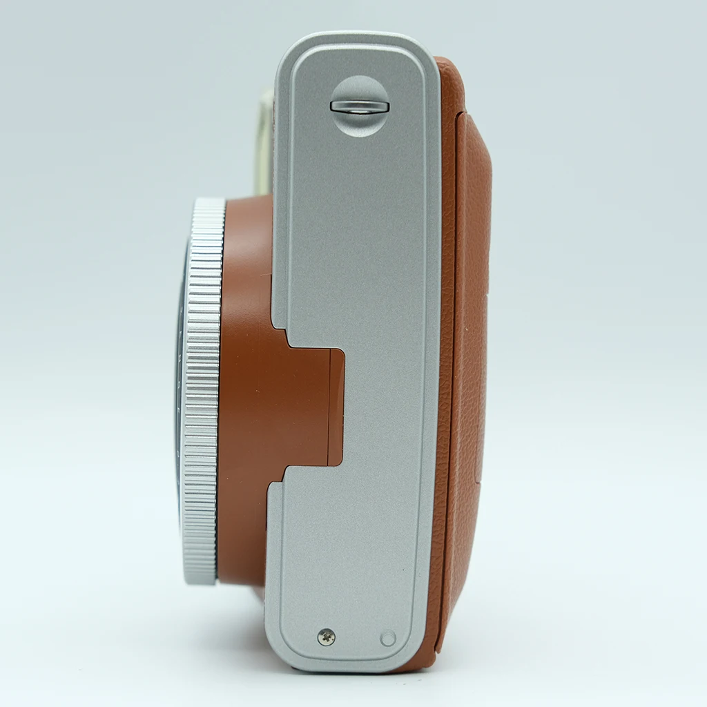 Fujifilm Instax Mini Film Mini 90 Instax Camera Fujifilm Instax Mini 90 Instant Film Photo Camera New Year Christmas Gift 