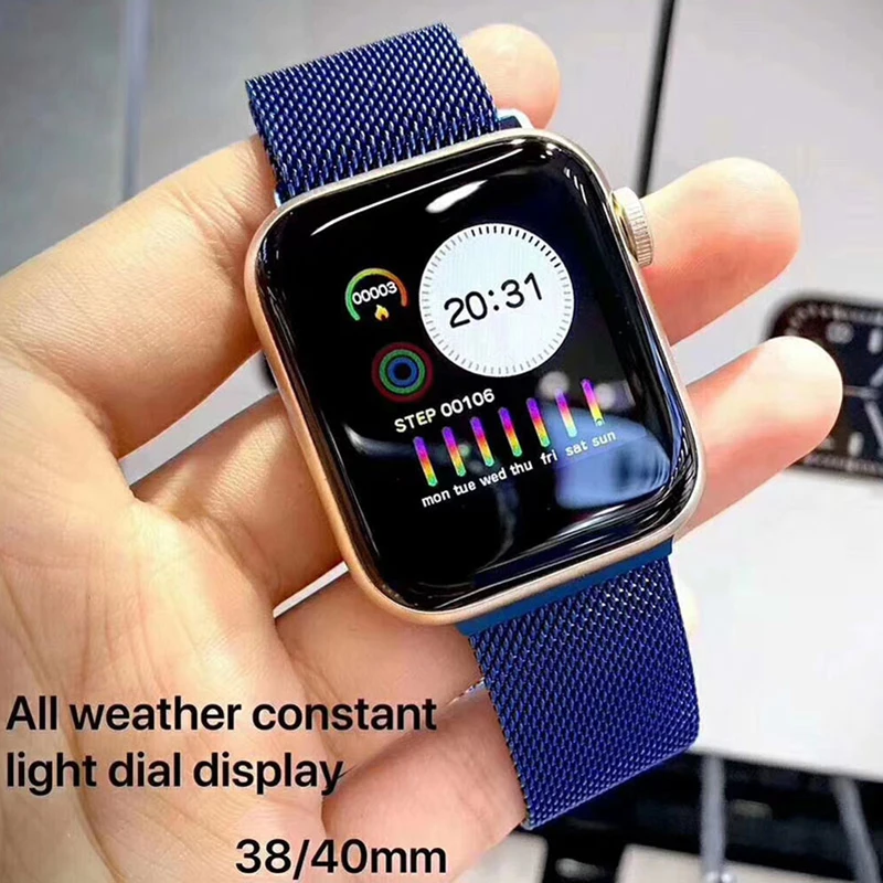 Смарт-часы Timewolf TF58, IP68, водонепроницаемые, 5 АТМ, кровяное давление, умные часы, Android, Bluetooth, 4, смарт-часы для Iphone, IOS