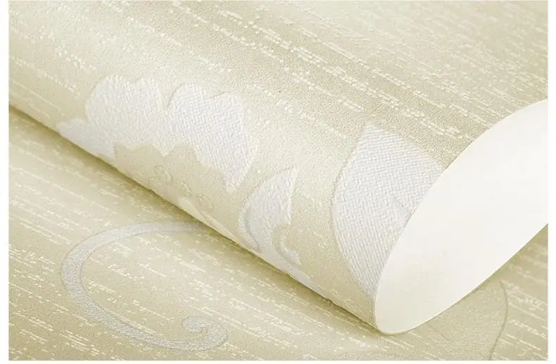Для спальни Pintado Behang Pared самоклеящаяся настенная бумага Papier Peint Papel De Parede Infantil домашний декор настенная бумага
