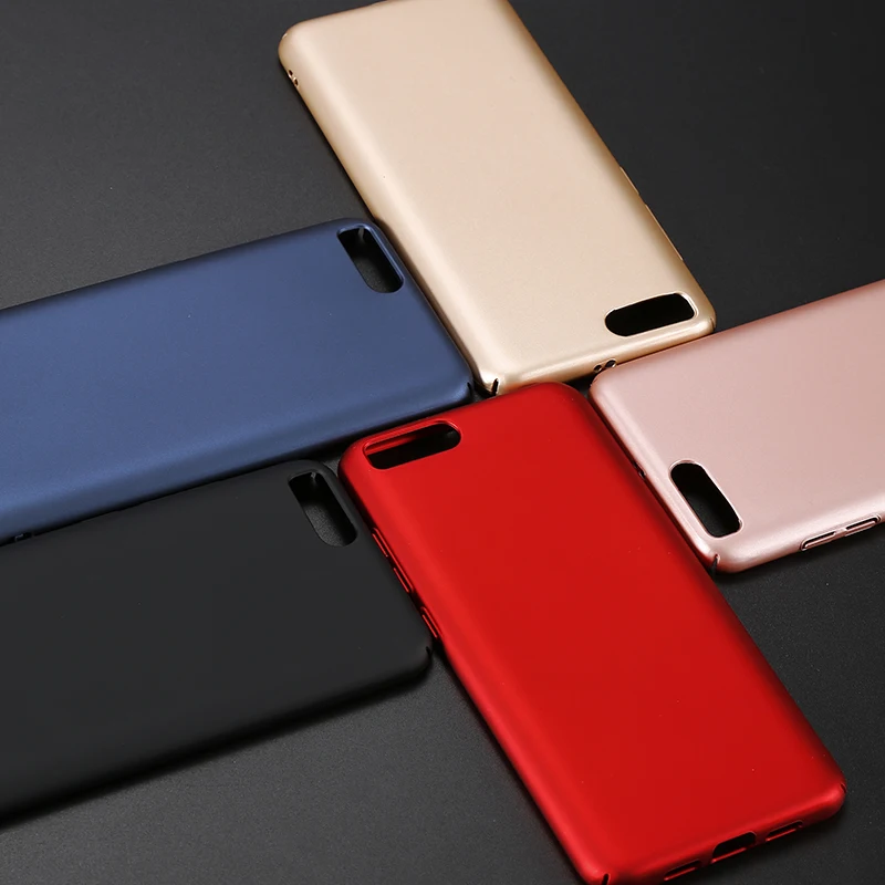 PC жесткий чехол для Xiaomi Redmi Note 4X4 4A 4X чехол для Xiaomi Mi5 Mi6 5S Max противоударный задний Чехол для телефона Стильный чехол