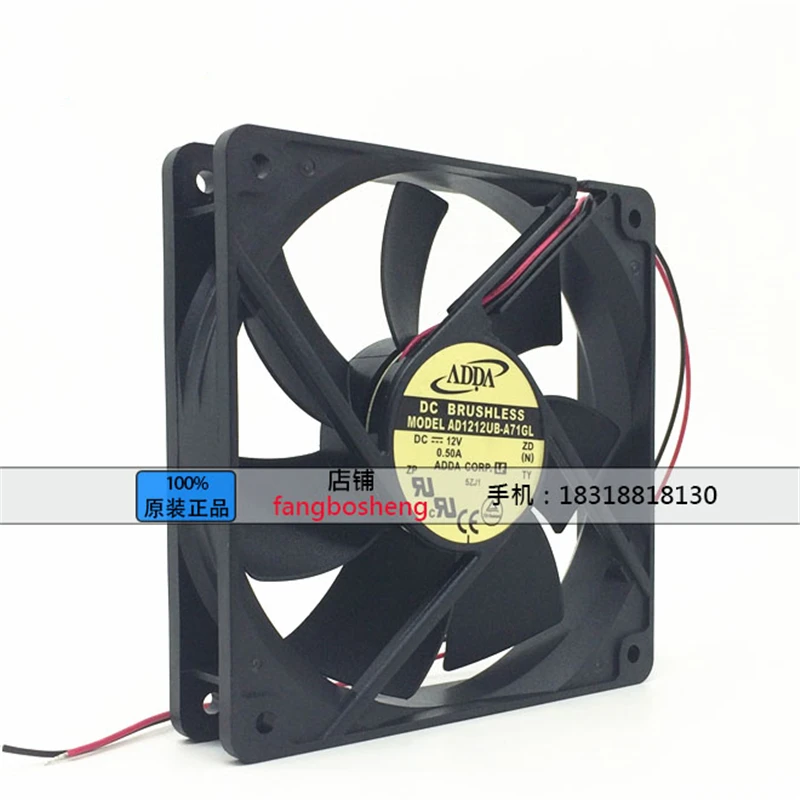 Icone Della Ventola Di Raffreddamento Cool Fans Simboli Vettoriali Segnali Gm1330017371 413568106 Icone Della Ventola Di Raffreddamento Cool Fans Simboli Vettoriali Segnali Gm1330017371 413568106