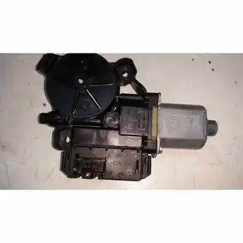 

S850311054C WINDOW MOTOR REAR RIGHT VOLKSWAGEN POLE (6R1)