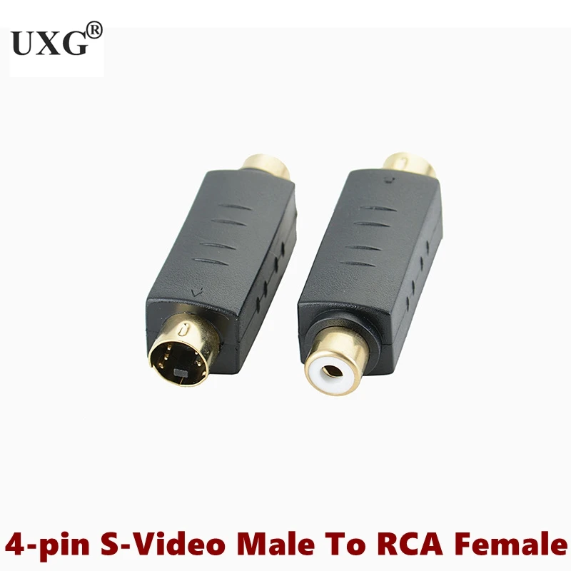 Cavo HDMI a 3 RCA Audio Video AV Cavo Adattatore convertitore M/M 1.5m Cavo HDMI a 3 RCA Audio Video AV Cavo Adattatore convertitore M/M 1.5m