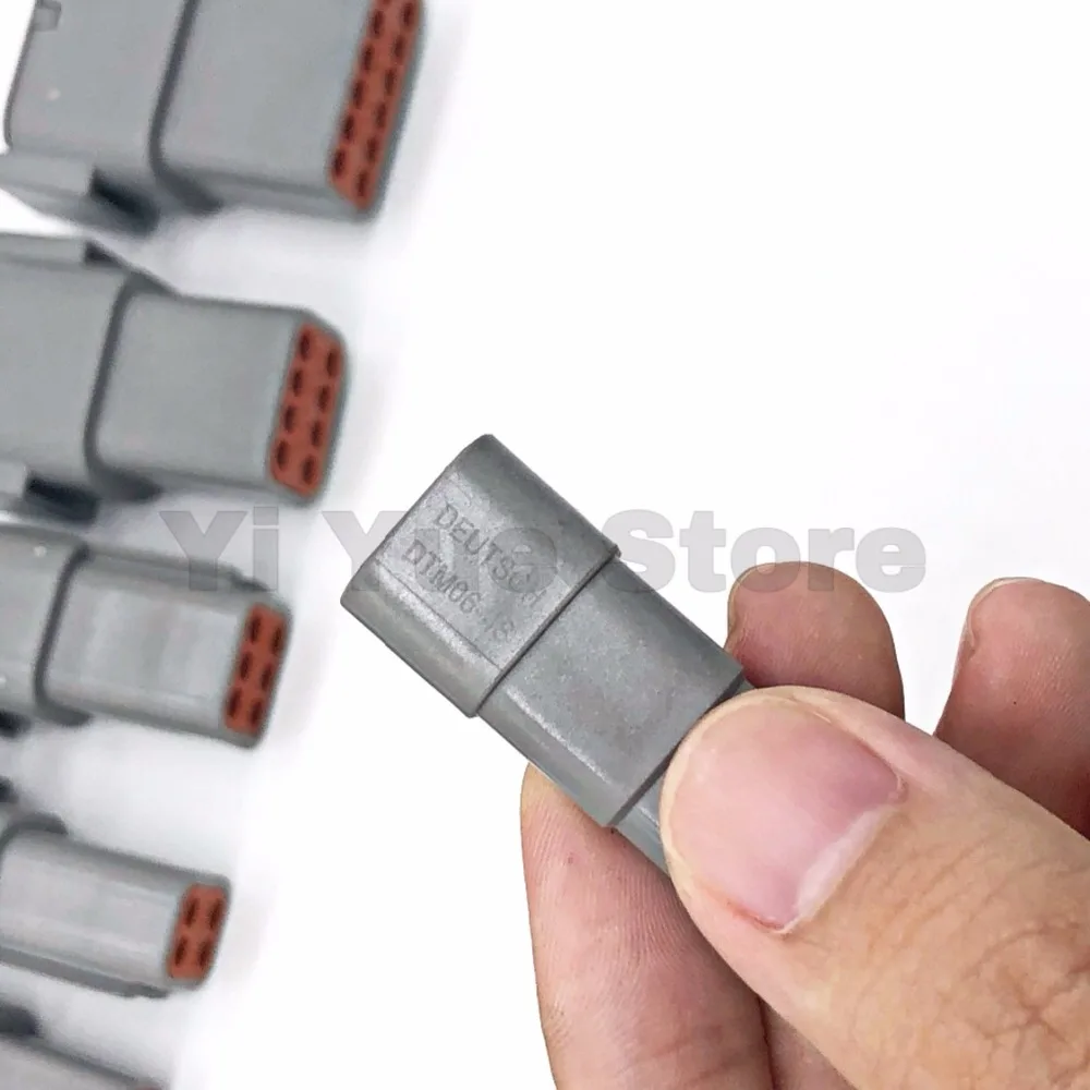 IMG_3520(20200509-111803)