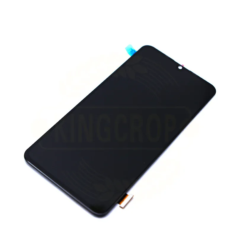 lenovo z6 pro lcd  (5)
