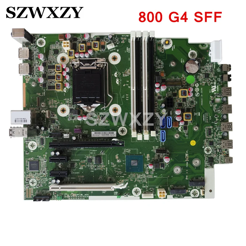 O1CN015F0JFP1xrDRzmeBNr_!!2673476496
