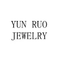 YUN RUO Store