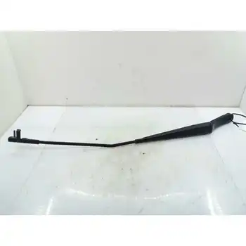 

8074122 Clean arm Front Right Audi A3 (8p) 2.0 Tdi Attraction