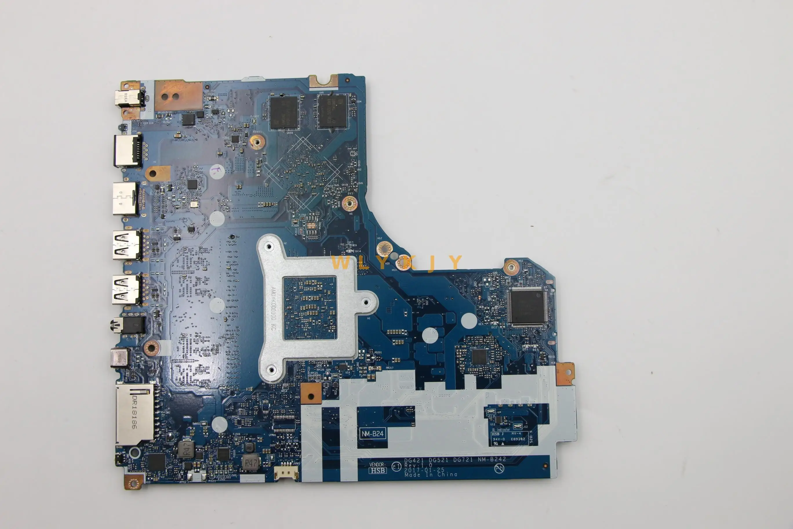 Slide image 86cc11f0496044c9ae4cf720a1e2afd0