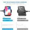 Mobile Phone Accessories