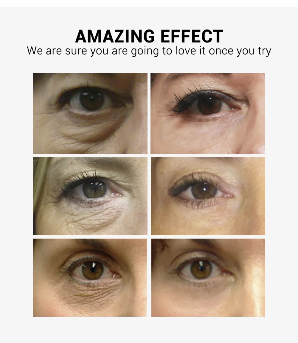 11385332089_130405746