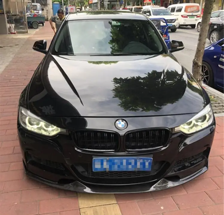 QQ截图20190814161015