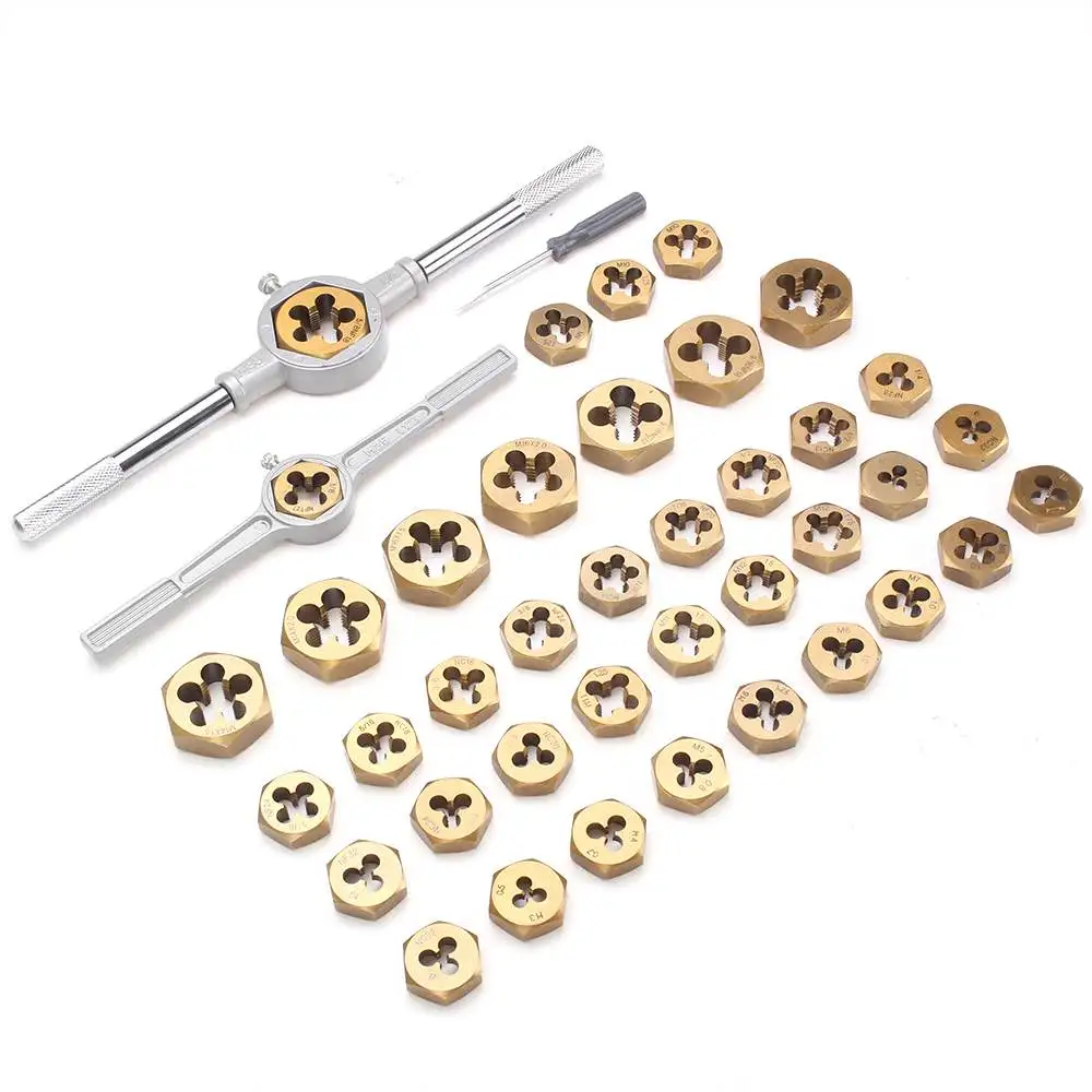 H1c6c8d455c654787bd48397bcccff9b8u