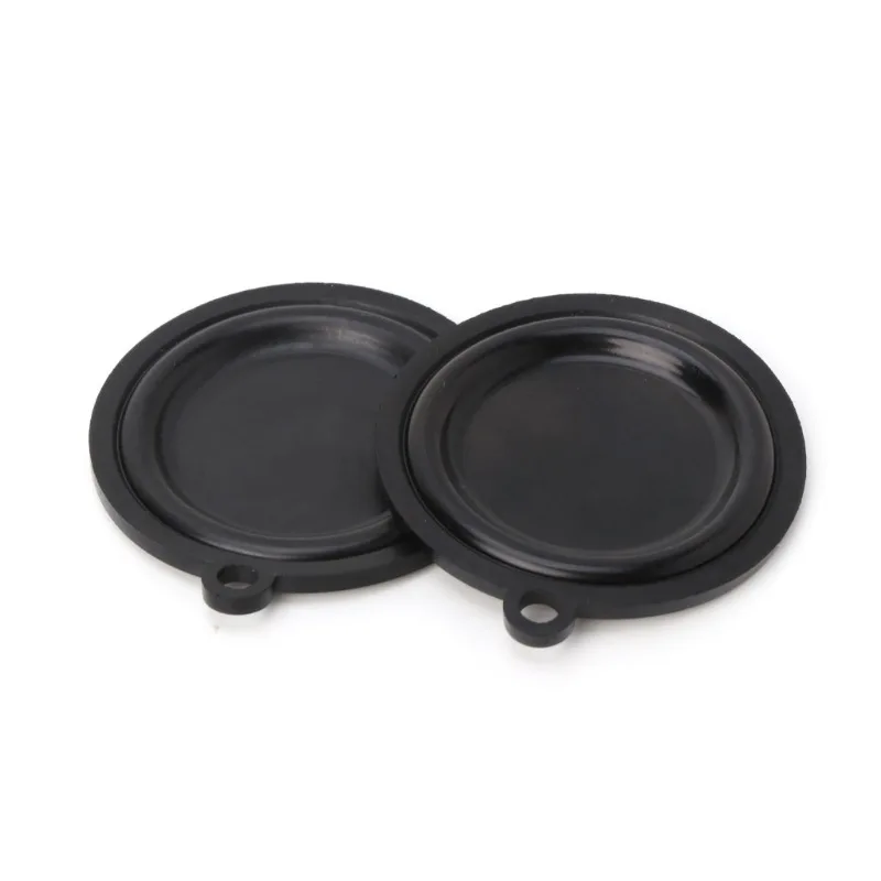 

Cross Border Single Product Hot Selling Gas Water Heater Accessories Water Valve Diaphragm Seal Rubber Sealing Gasket 45 Mm-73 S