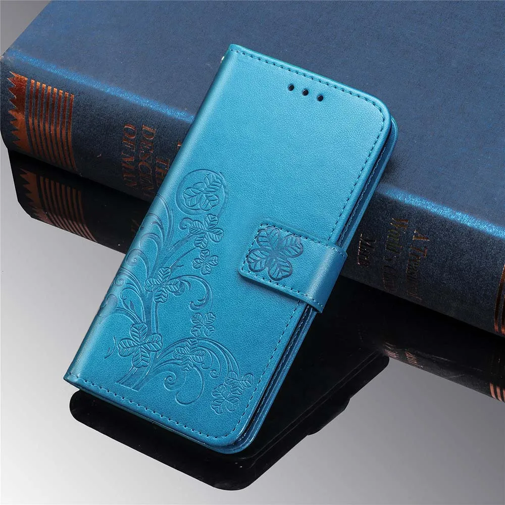 Кожаный чехол-книжка для Samsung Galaxy J1 J3 J5 J7 Pro J110 J105 J120 J310 J320 J510 J710 J330 J530 J730 J727 J327P J7V