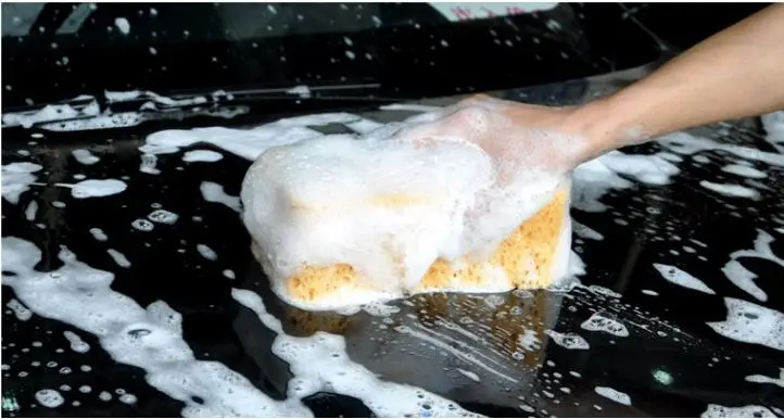 car wash liquid (3)