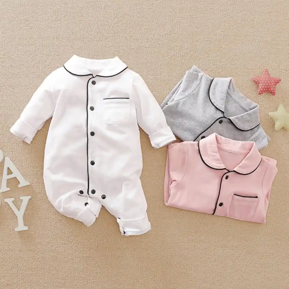 patpat baby boy clothes
