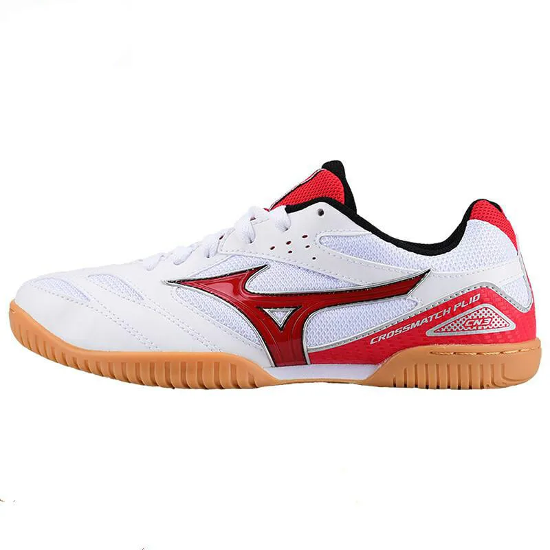 sapato mizuno original