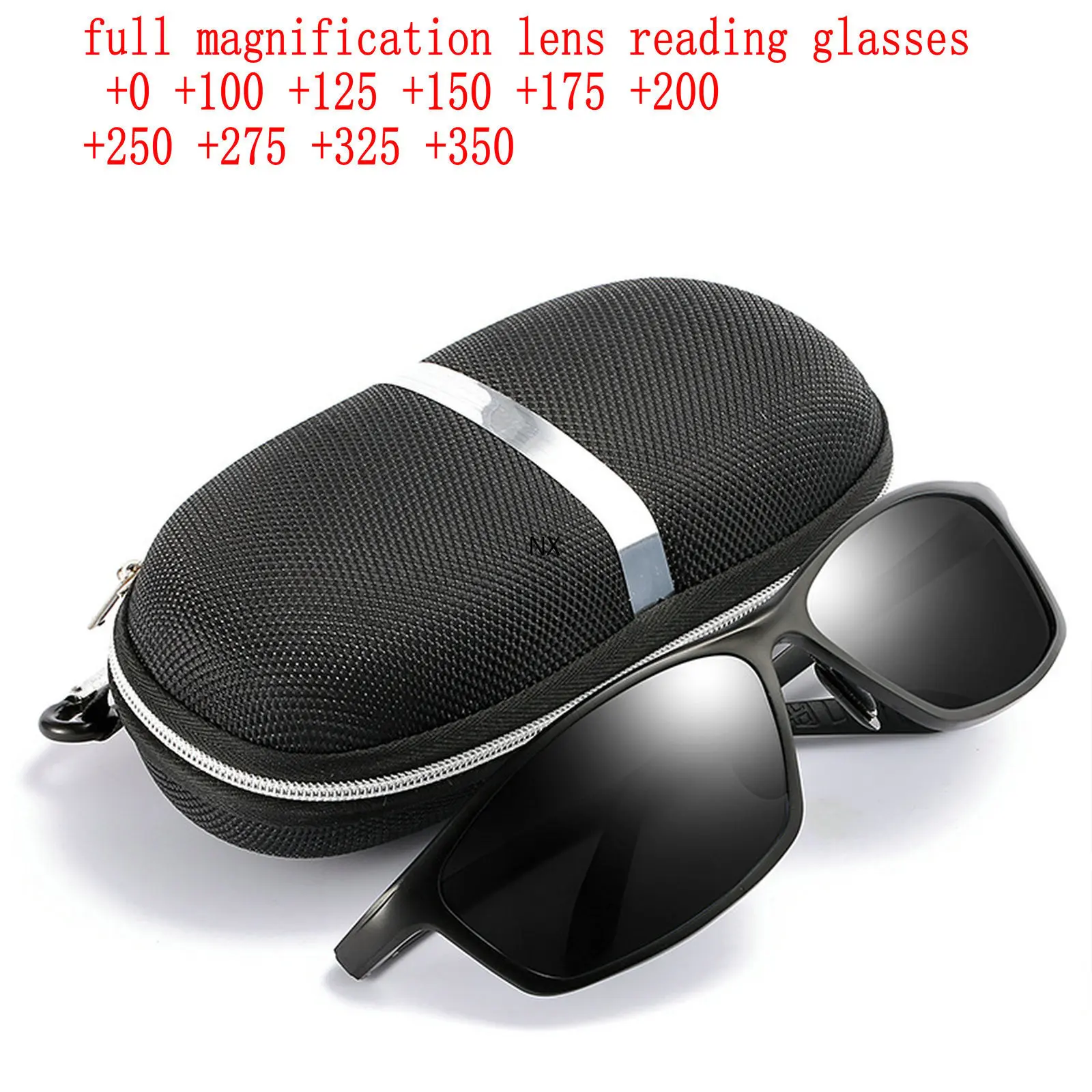 AliExpress Apparel 