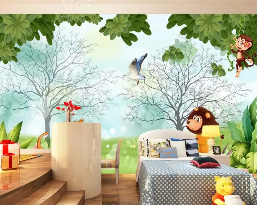 QQ截图20200908134637