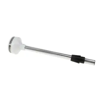 

Fire running combined led on the stand White c91029w
