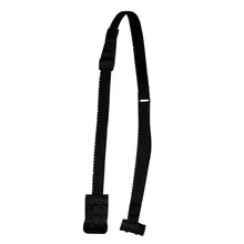 Женские прочные вечерние аксессуары, вечернее платье, сексуальный v-образный вырез, Повседневная мода, хлопок, расширение, открытая спина, бюстгальтер, ремень, конвертер