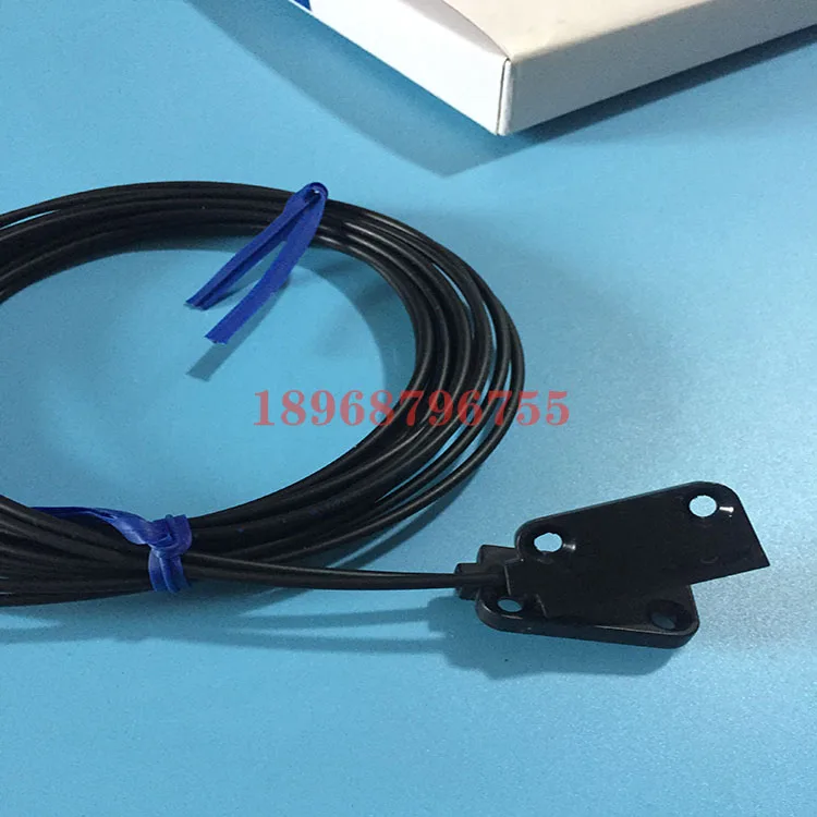 Рисунок 5 - Бесплатная доставка E32-T16P волоконно-оптический