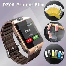 2 шт. защитная пленка из закаленного стекла для умных часов DZ09 прозрачная защитная пленка защита для часов защита на весь экран 35*40 мм 2 шт. защитная пленка из закаленного стекла для умных часов DZ09 прозрачная защитная пленка защита для часов защита на весь экран 35*40 мм
