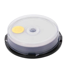 10 шт 215 мин 8X DVD + R DL 8,5 ГБ чистый диск настраиваемый DVD диск для данных и видео 10 шт 215 мин 8X DVD + R DL 8,5 ГБ чистый диск настраиваемый DVD диск для данных и видео