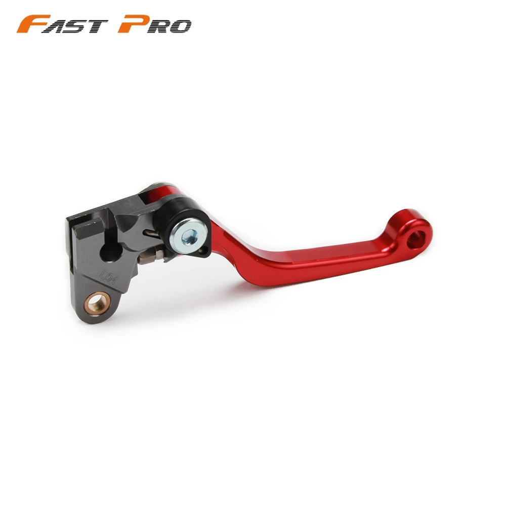 57e787ff94a5000.JPG