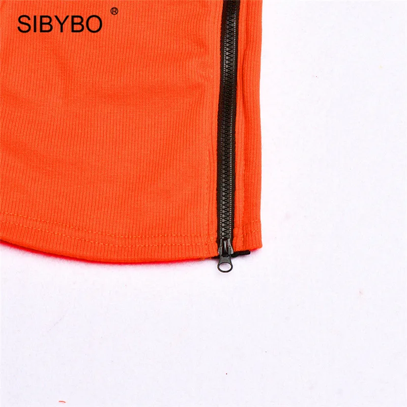 18518550779_688972826