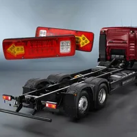 Other Vehicle Parts 