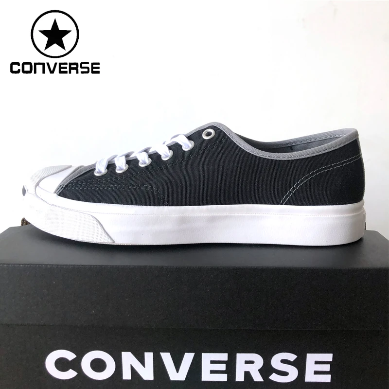 aliexpress converse