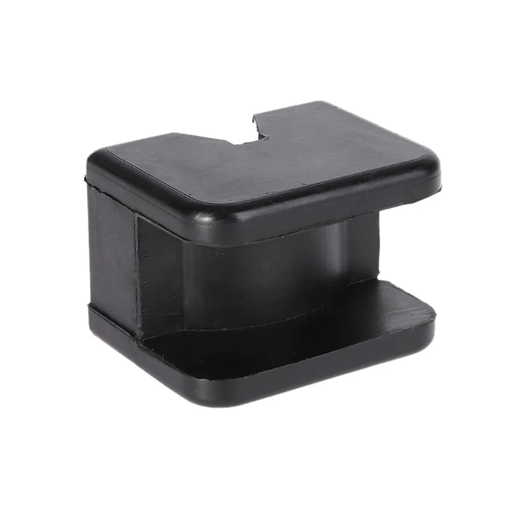 d0bf7f8e82a845dd8c0db07d7e5579c4