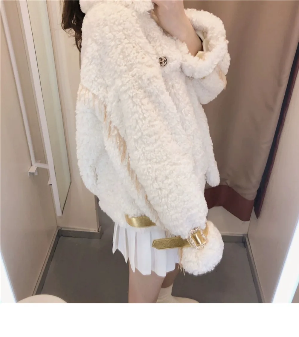 WS12760 горячая распродажа Новые Модные женские пальто и куртки Популярные известные бренды модные дизайнерские женские платья