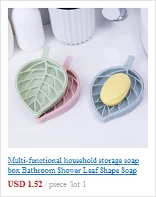 Multifunction sink holder kitchen accessory Portable Home Kitchen Hanging Drain Bag Basket Bath Storage Tools Household storage3