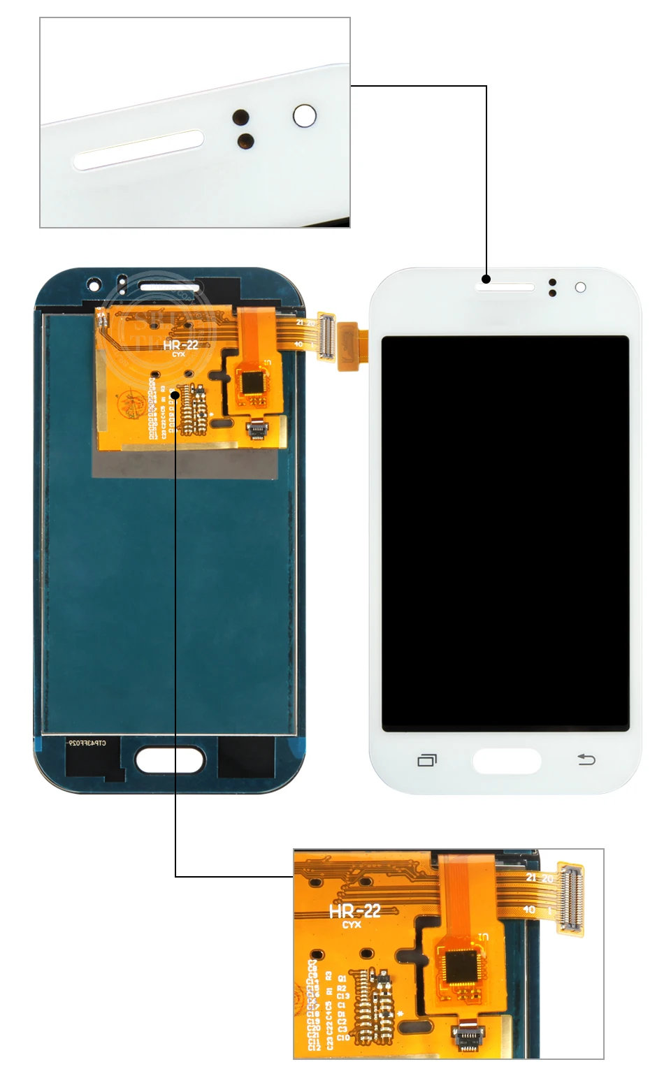 SAMSUNG-J1-Ace-XQ_04