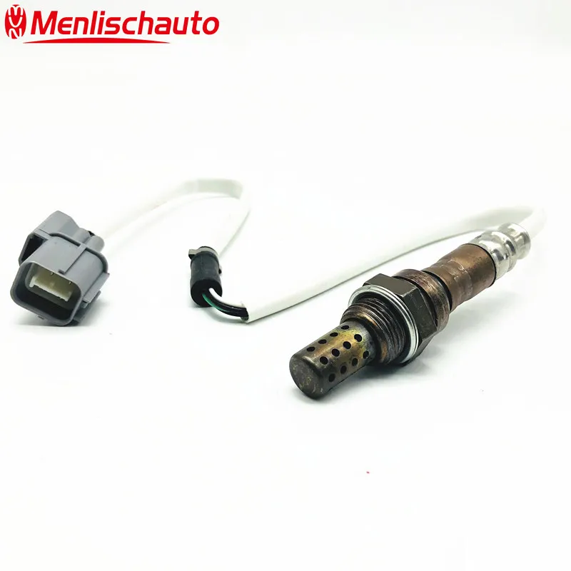 

Высокая производительность автозапчасти для двигателя заводская цена кислородный датчик 23346-2311 для японской автомобильной сенсорной системы автозапчасти