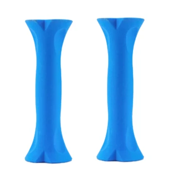 

2Pcs Dumbbell Sport Lose Weight Dumbbell Workout for Fitness Equipment Gym Dumbbell Set