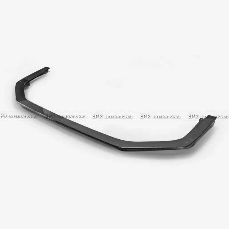 Передняя губа из углеродного волокна для Subaru WRX STI S4 VAB VAF+ VRSA1 СТИЛЬ передняя губа(лицевая) комплект для тела тюнинг отделка для WRX Racing