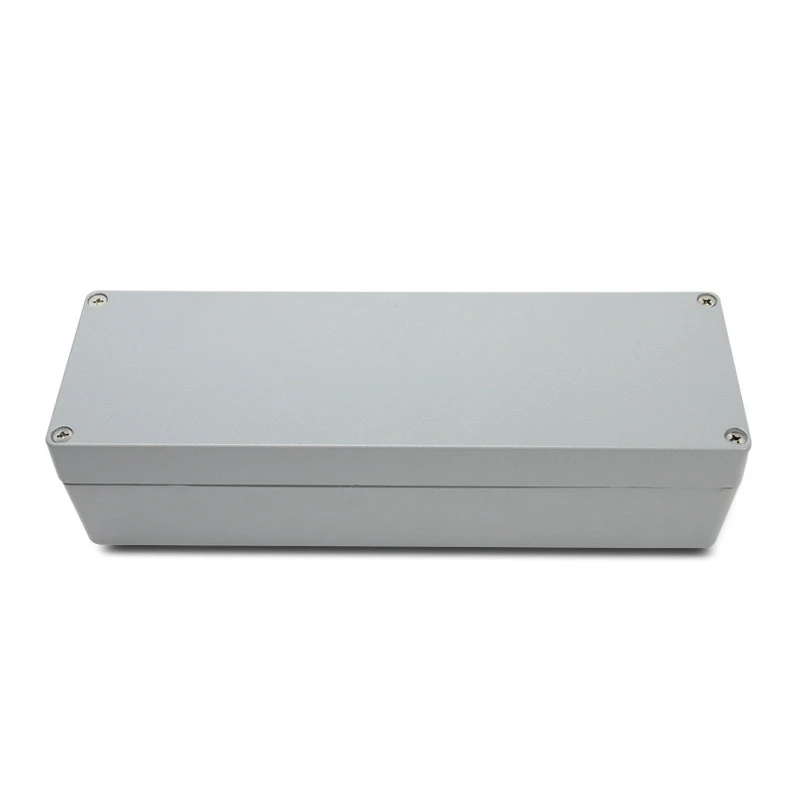 TB2W5UsnXXXXXamXXXXXXXXXXXX_!!2832107089