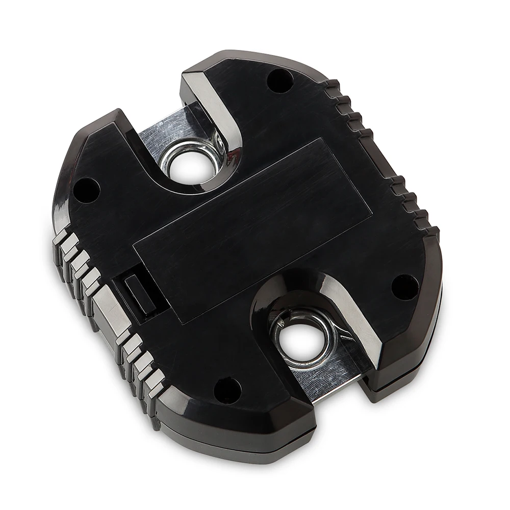 150kg Double-range Scale Digital Hanging Scale Mini Portable Electronic Scale Digital Scale Zero Tr