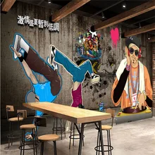 壁紙ヒップホップが超お買い得 Aliexpress モバイルで 世界の壁紙ヒップホップ セラーの 壁紙ヒップホップが素晴らしい割引価格に