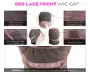 Lace Wigs
