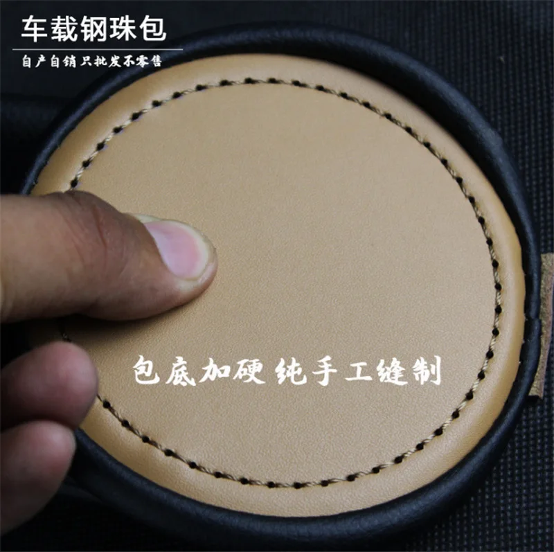 微信图片_20190916130420