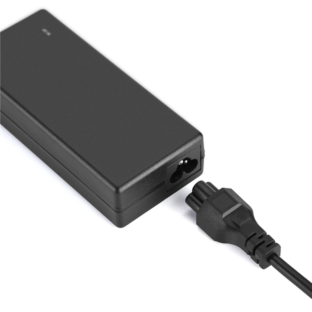 GOBOOST Signal Booster 2g 3g 4g 850 1700 1900 UMTS